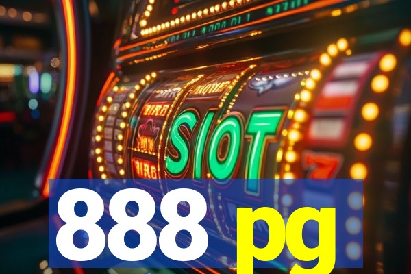 888 pg